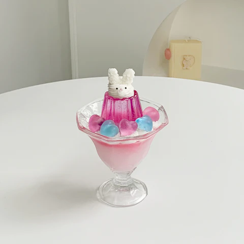 Korean candle-making workshop Miyo Candle Singapore