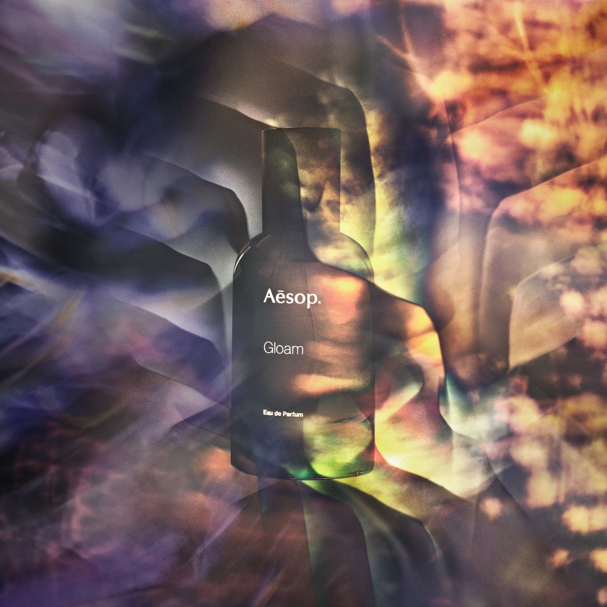 Aesop Gloam Eau de Parfum