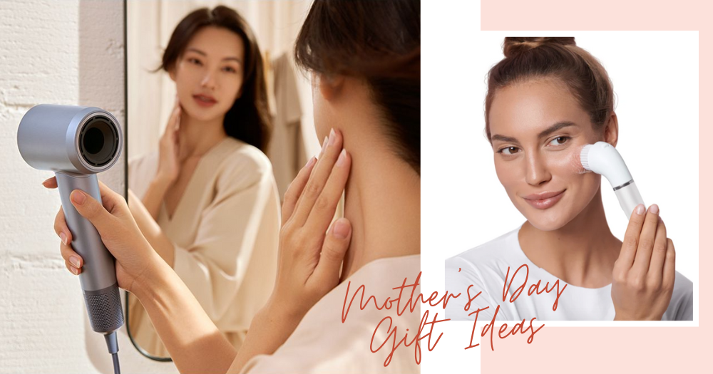 Louis Vuitton Waffle Maker By Andrew Lewicki Should Be A Real Thing