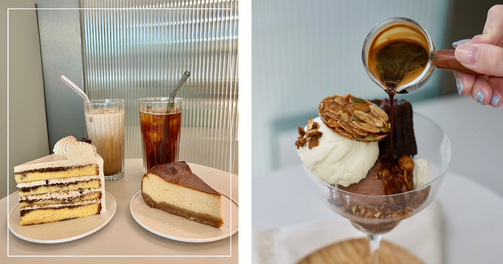 Louis Vuitton Waffle Maker By Andrew Lewicki Should Be A Real Thing