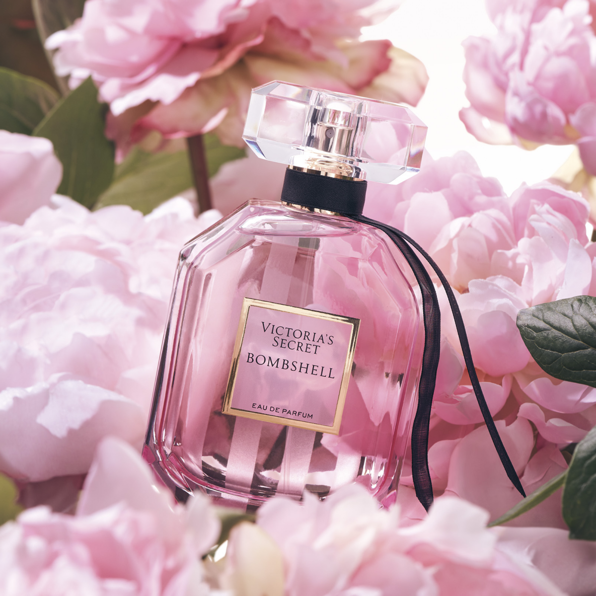 Victoria's Secret Bombshell perfume Singapore