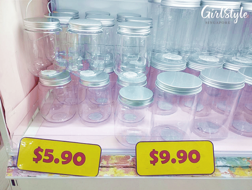 5.90 Beauty Blender Buffet At WelciaBHG Singapore