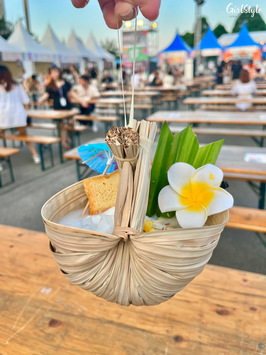 RAINBOW WORKS Coco Lupa