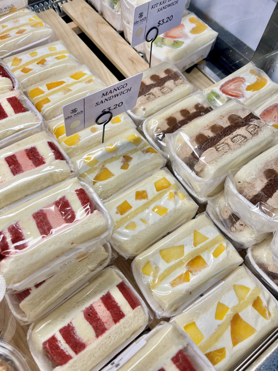 san.wich fruit sandos