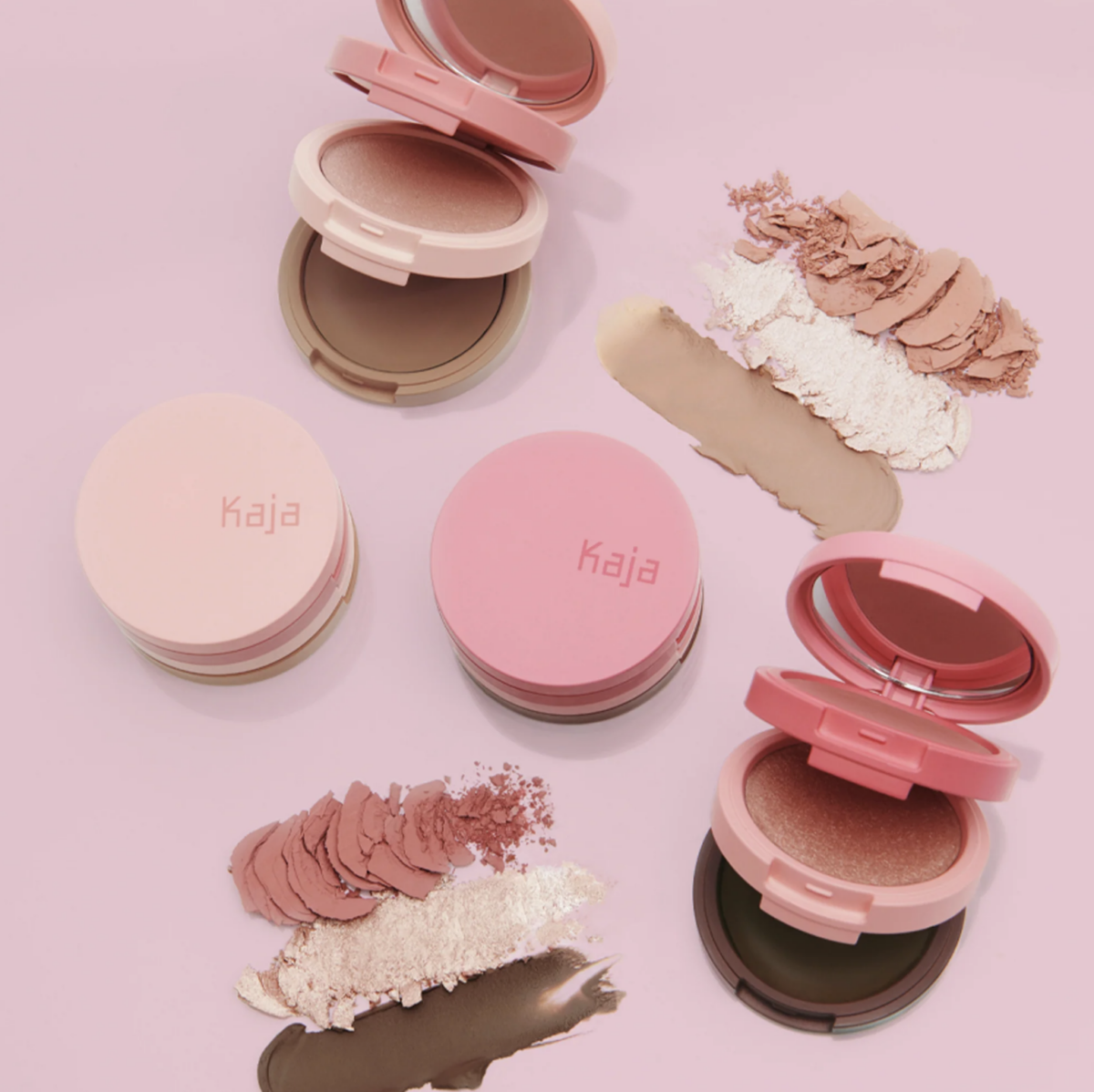 Kaja Play Bento