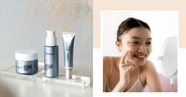 New To Retinol? These Creams Are Perfect For Beginners