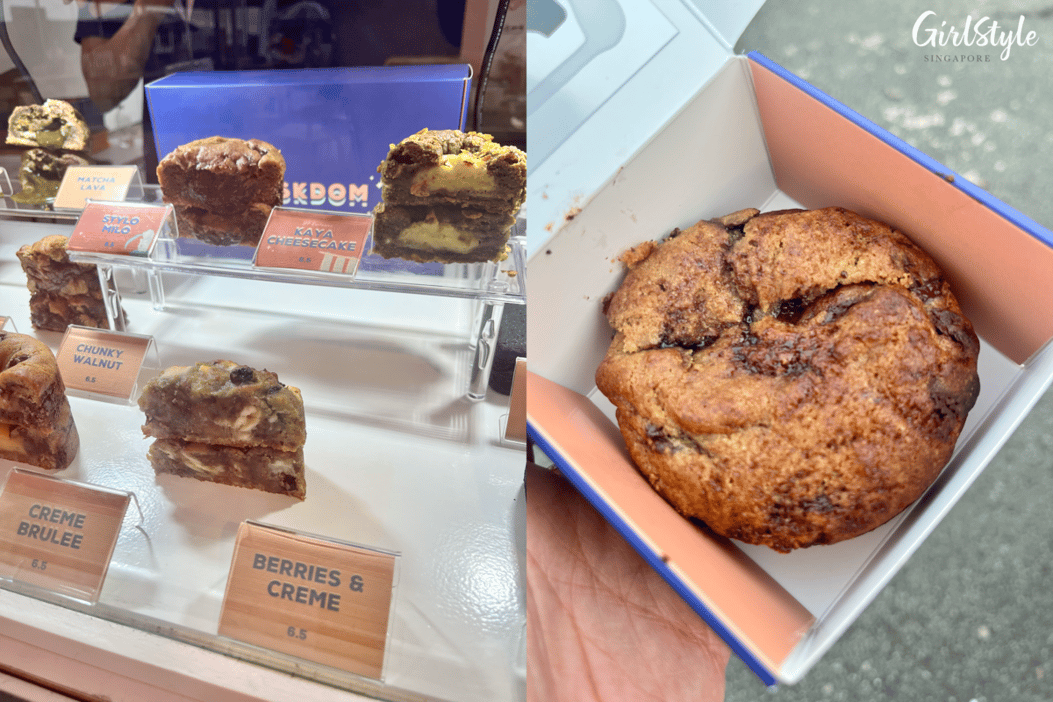 Singapore Food Festival 2023: 10 Best Stalls To Try