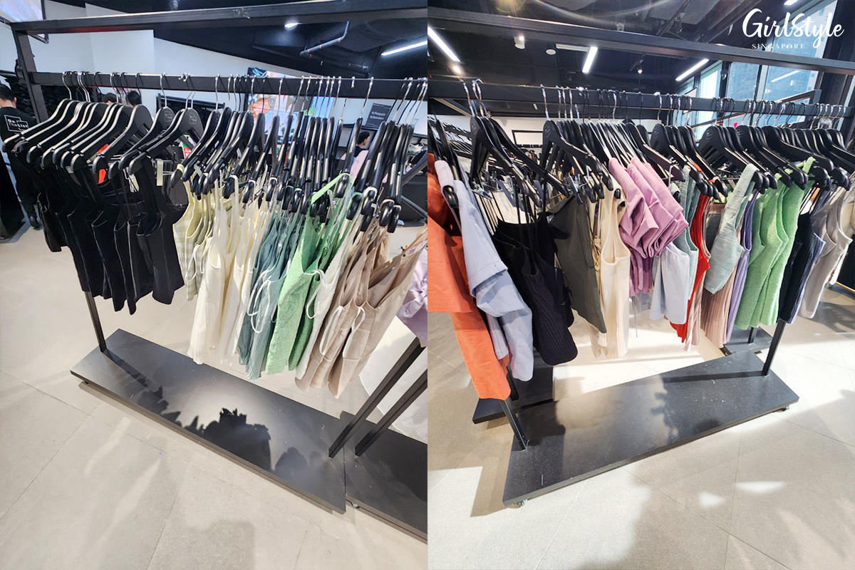 Love, Bonito Flash Sale at On The List