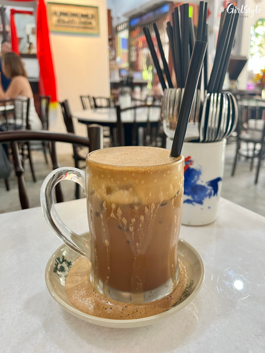 Hor Ka Sai
