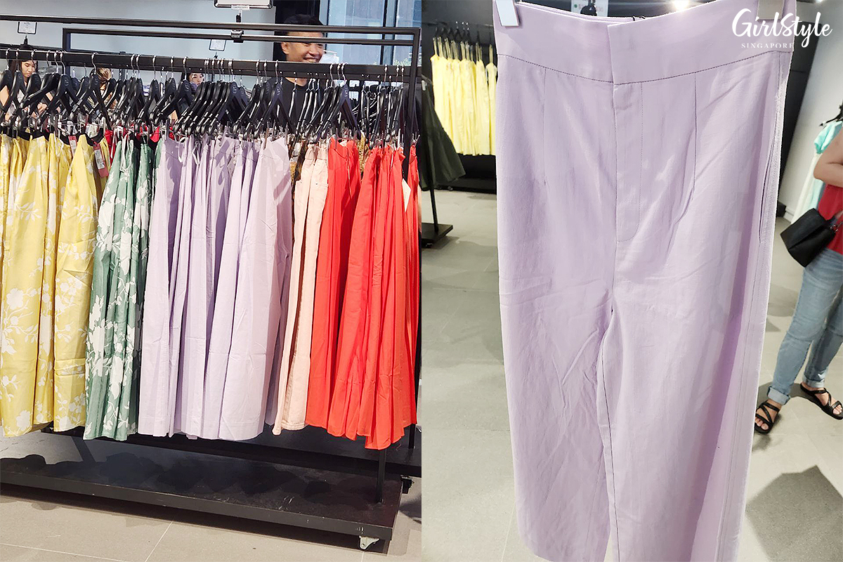 Love, Bonito Flash Sale at On The List