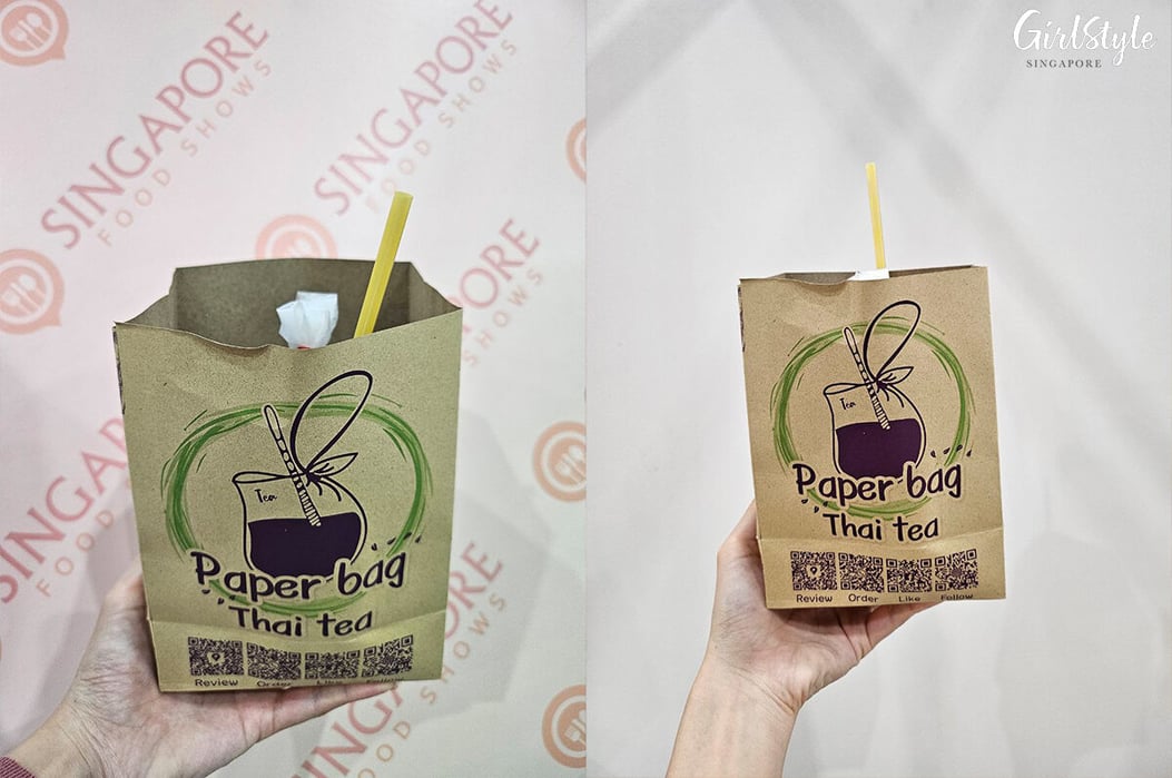 7 Best Stalls To Try At World Food Fair 2023 With Crazy Offers & Hidden