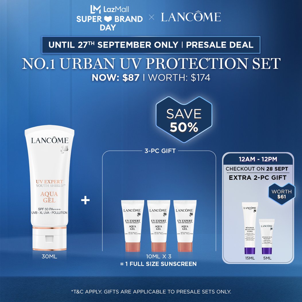 新品ワールドレップサービスMAGICALWHITE UP 5本セットSPF50+ 新品ワールドレップサービスMAGICALWHITE UP 5本セットSPF50+