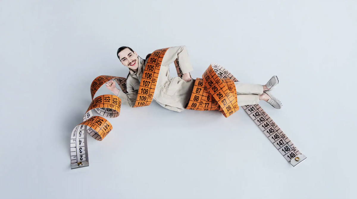 ‘The Art Of Craftsmanship’ Project