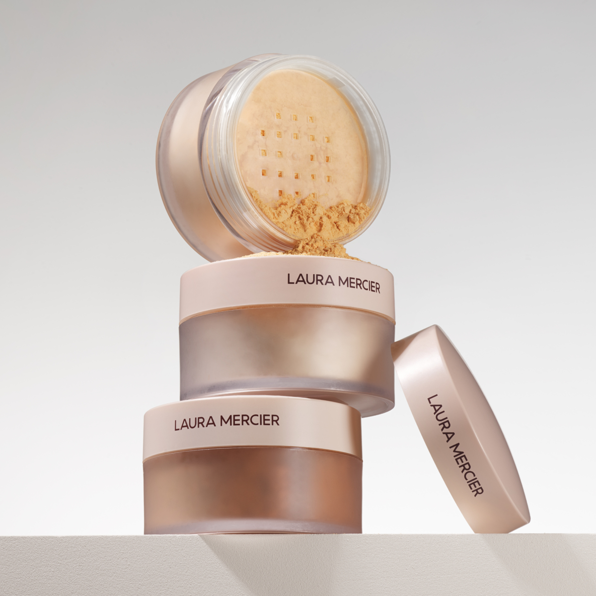 Laura Mercier Translucent Loose Setting Powder Ultra Blur