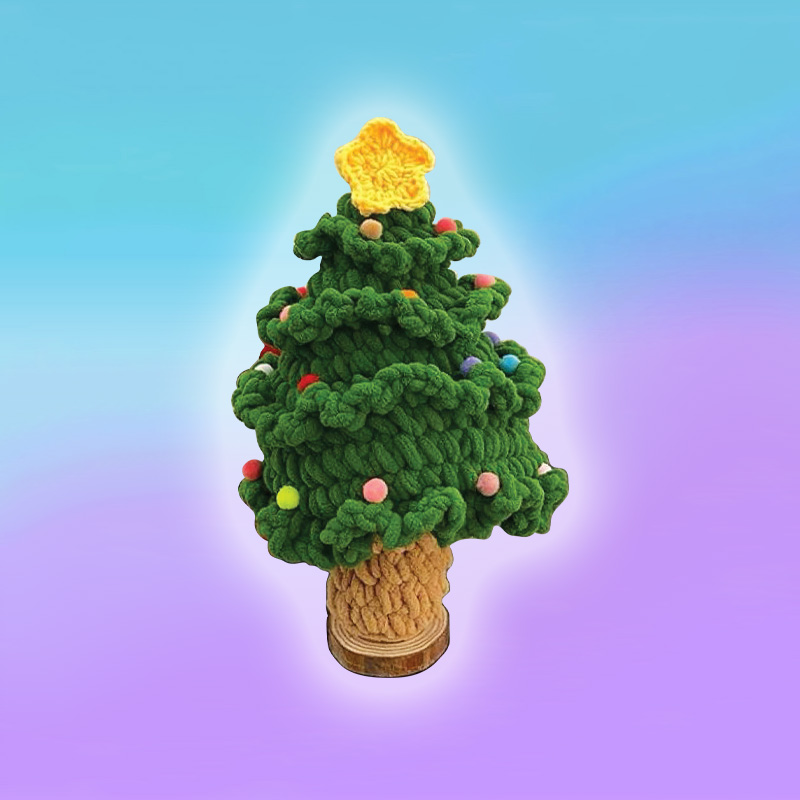 Exclusive token prize at The Seletar Mall