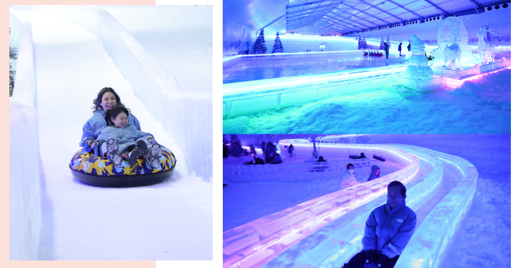 Louis Vuitton Waffle Maker By Andrew Lewicki Should Be A Real Thing