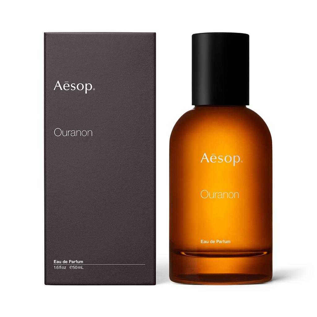 Aesop Ouranon Eau de Parfum