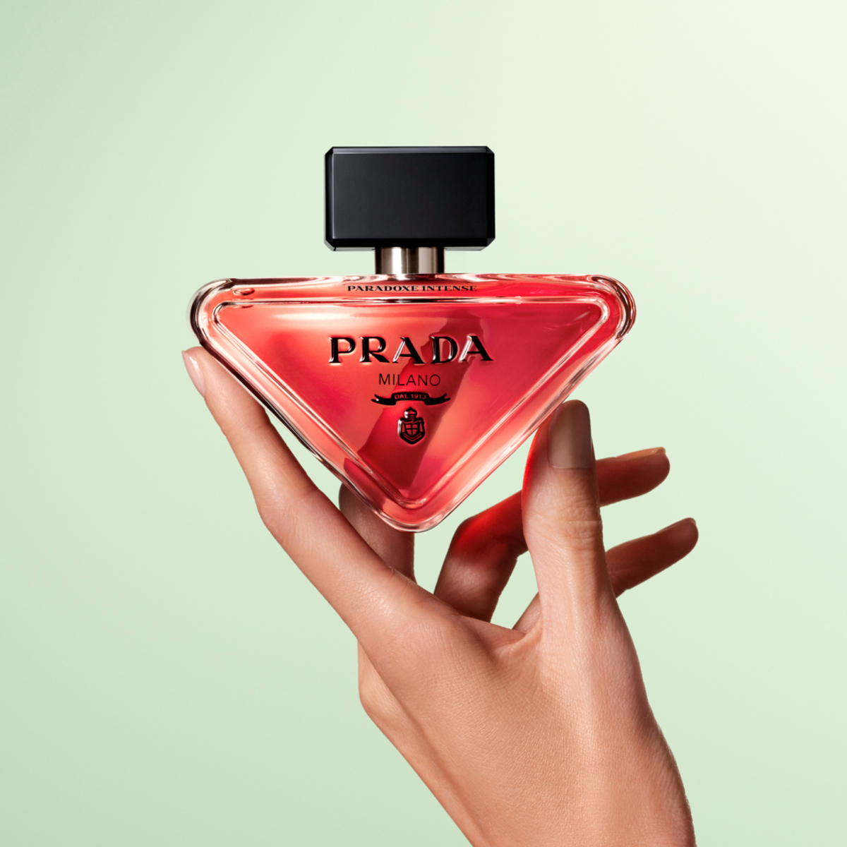 Prada Paradoxe Intense Eau de Parfum