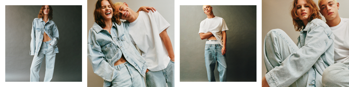 Cotton On 11.11 sale