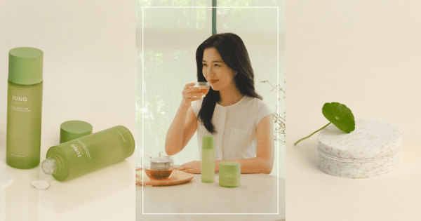 Yes, These K-Beauty Products Are Designed For Singapore’s Tropical Climate