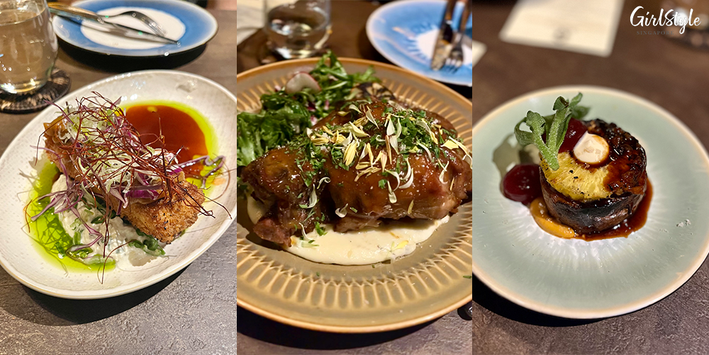 Best Christmas Set Menus & Feasts For Delivery In 2023