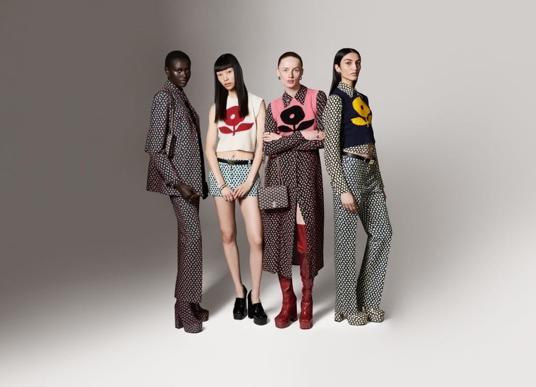 United Colors Of Benetton Returns To Singapore At 313@Somerset