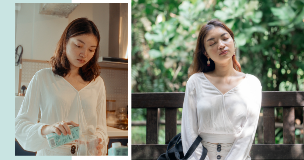 Louis Vuitton Waffle Maker By Andrew Lewicki Should Be A Real Thing