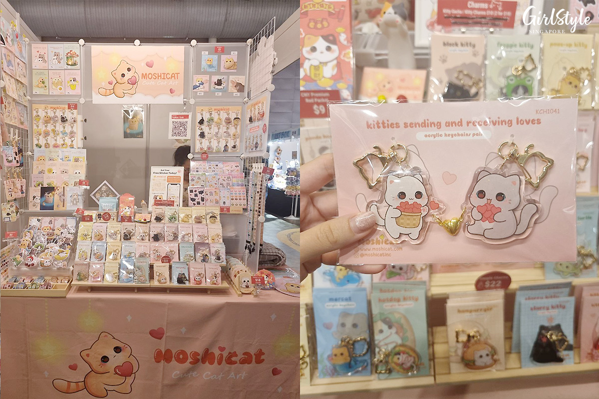 Moshicat (@moshicatinc on IG)