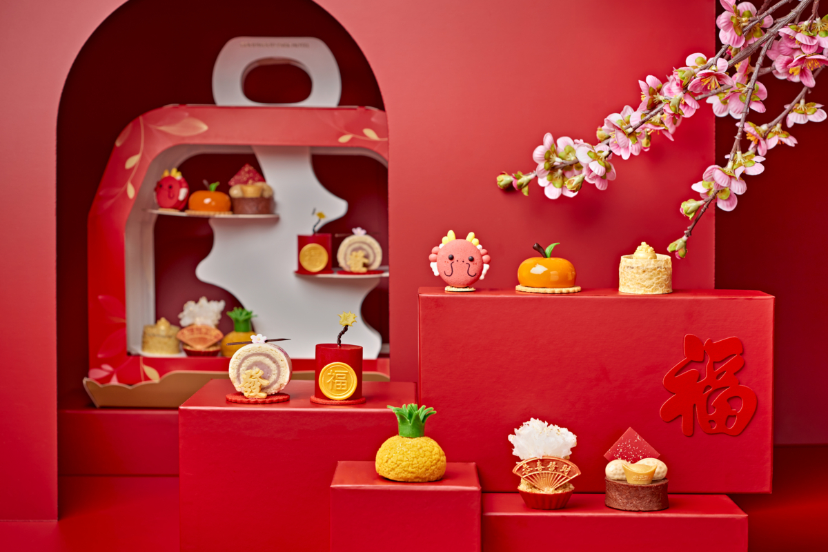 Flourishing Prosperity Tier