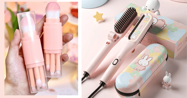 5 Genius Travel Essentials You Should Bring On Your Next Solo Trip