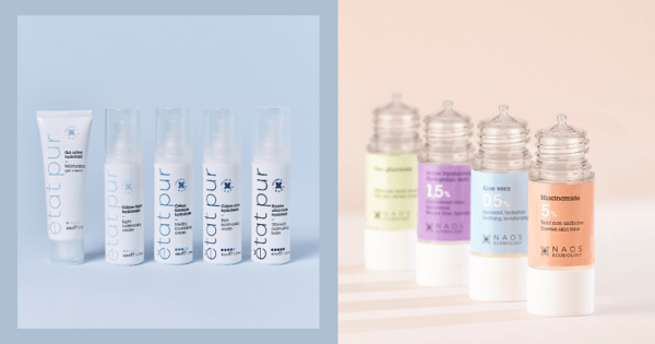 We Can’t Stop Raving About This French Skincare Brand That Just Landed In Singapore