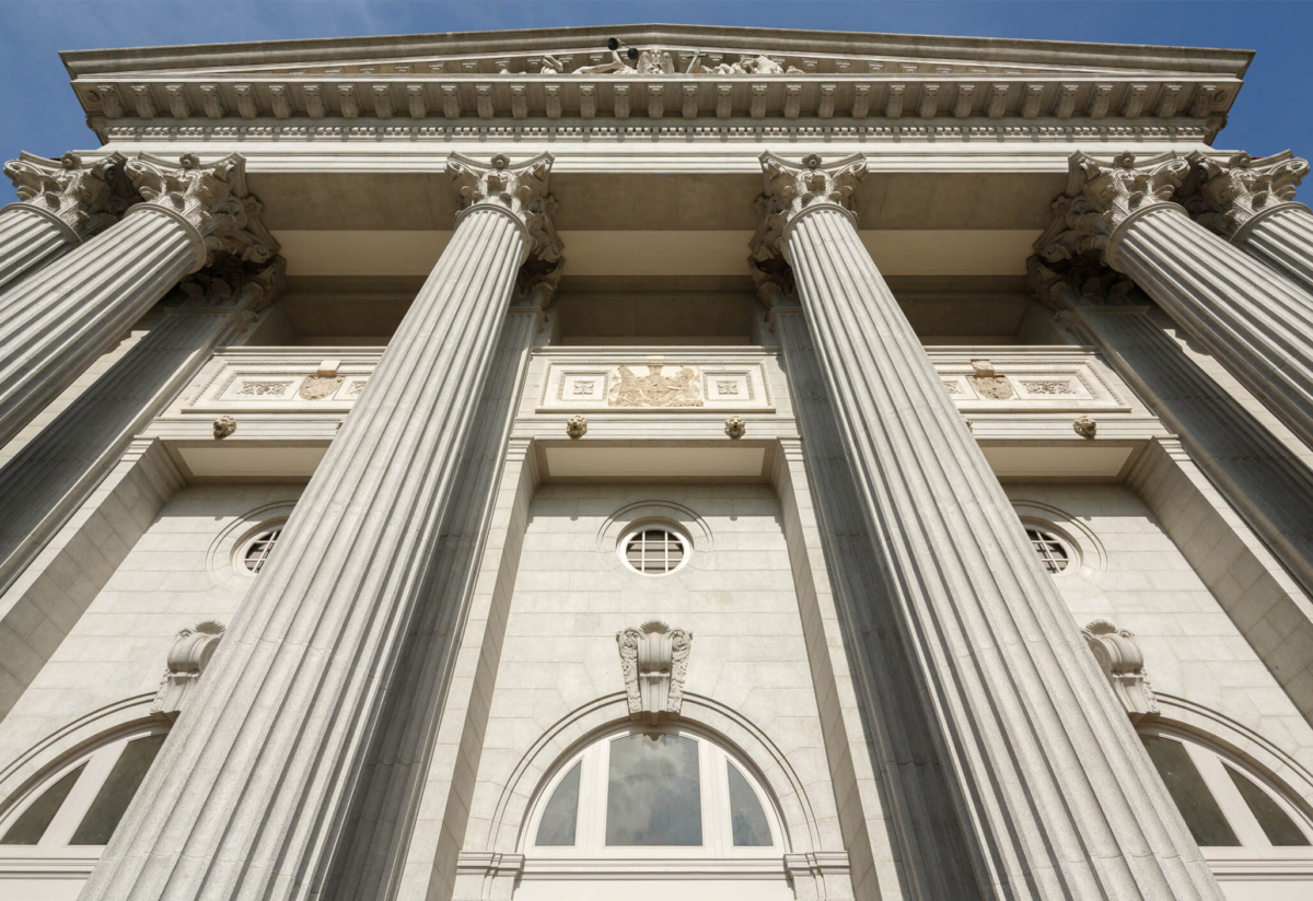 National Gallery Singapore