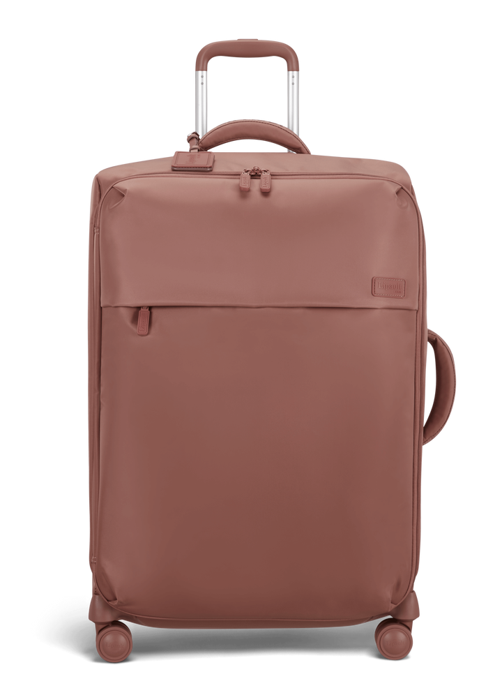 Lipault Plume - Long Trip in Rosewood