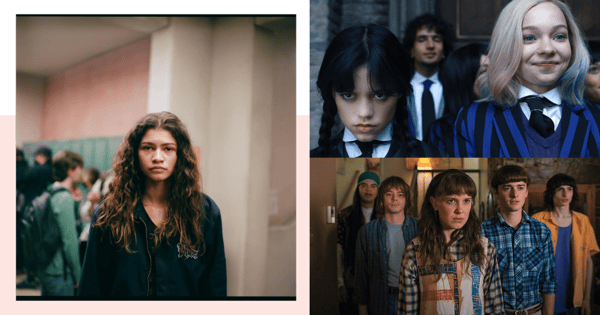 5 Must-Watch Streaming Series That Are Worth The Wait For New Seasons