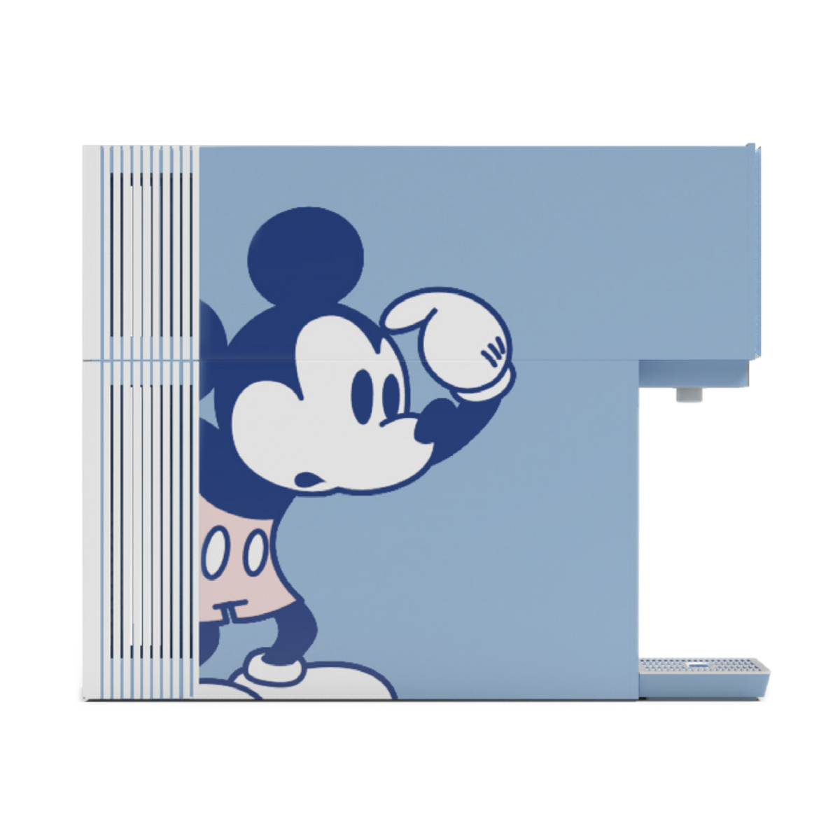 RUHENS Quint Disney edition - Mickey Mouse