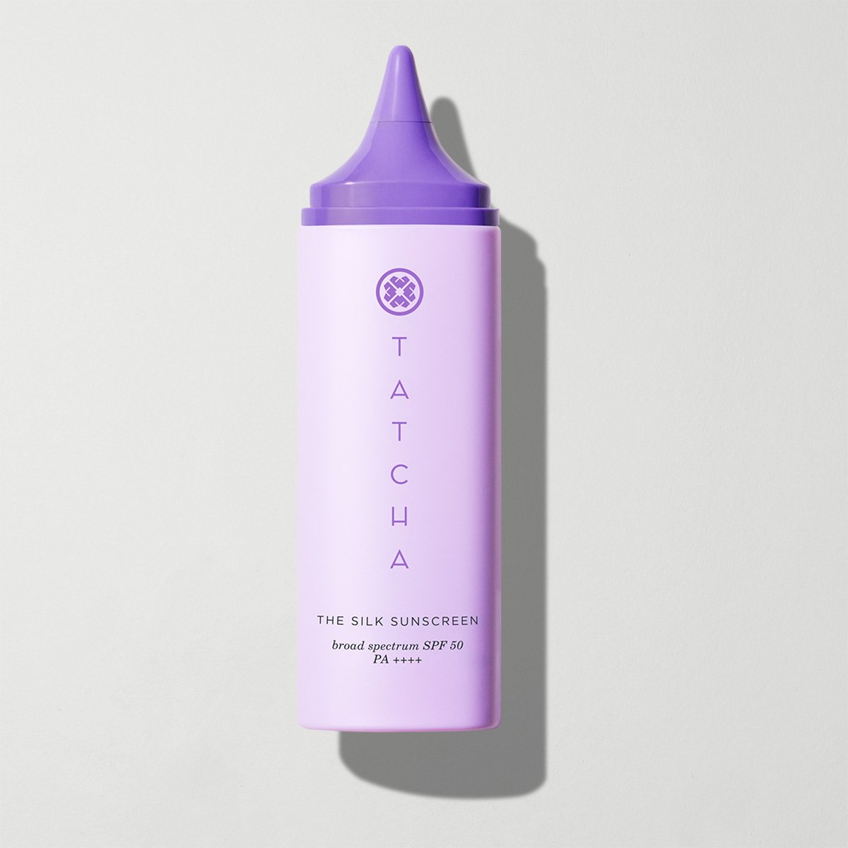 Tatcha The Silk Sunscreen SPF50