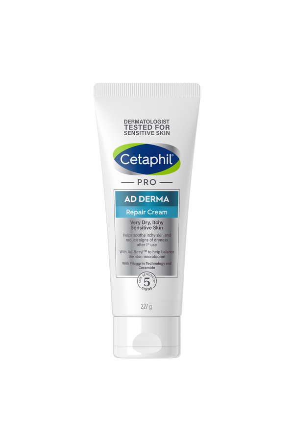 Cetaphil PRO AD Derma Repair Cream
