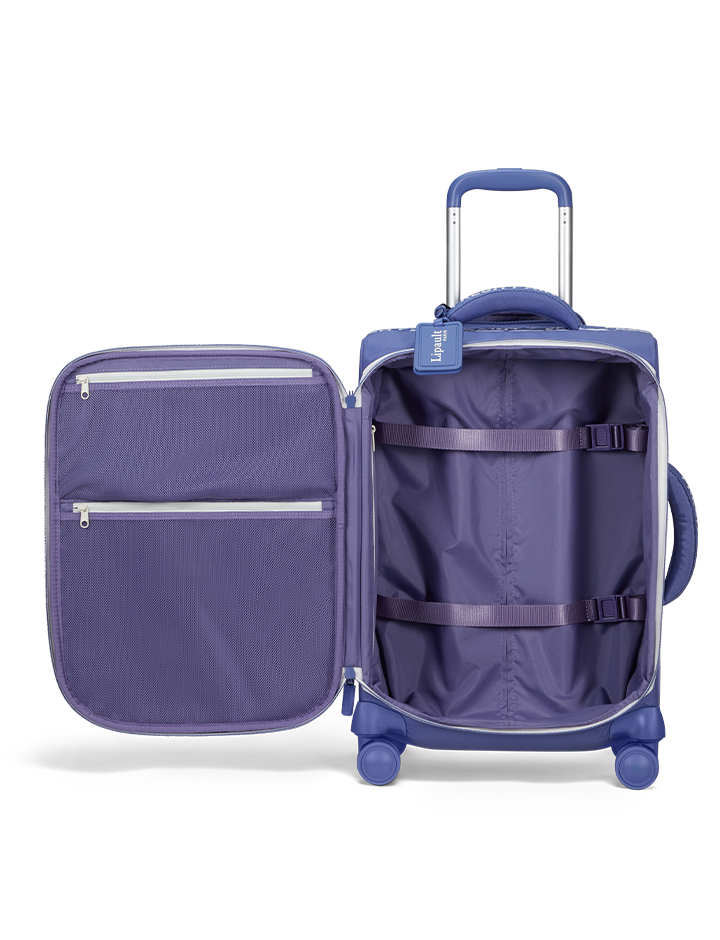 PLUME in Fresh Paint Fresh Lilac (36L)