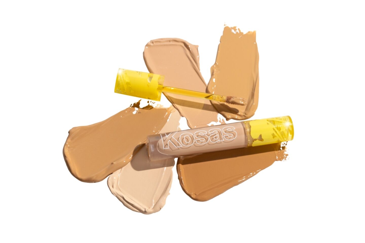 Kosas Revealer Concealer