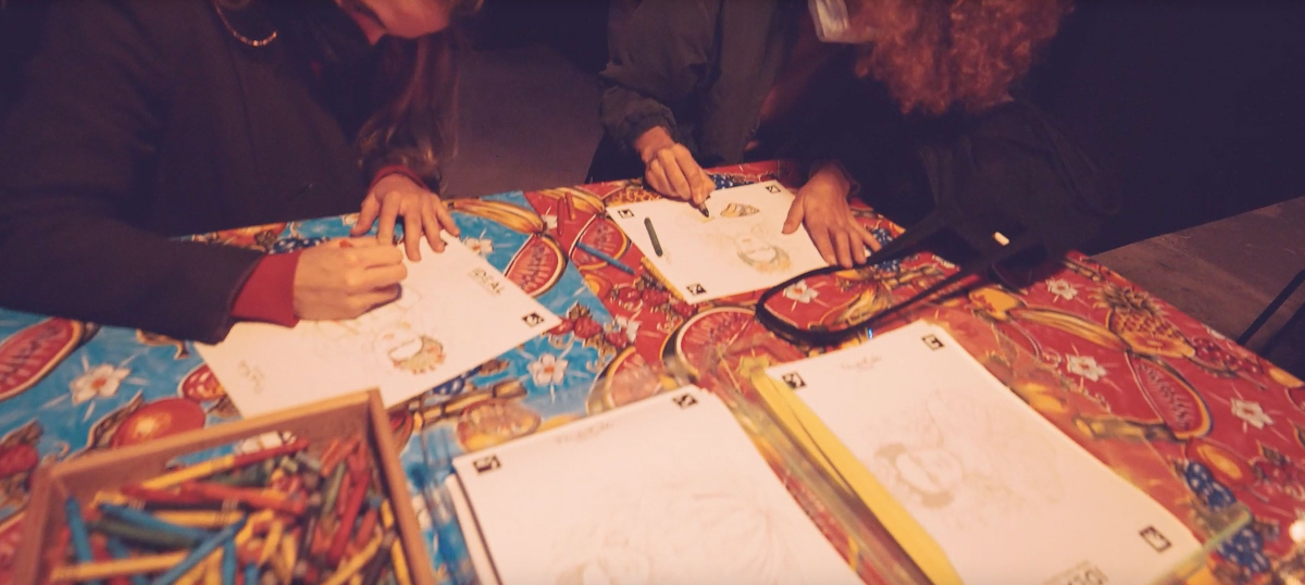 Frida Kahlo: The Life of an Icon in Barcelona