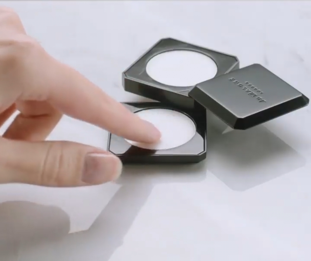 Jo Malone Solid Scents