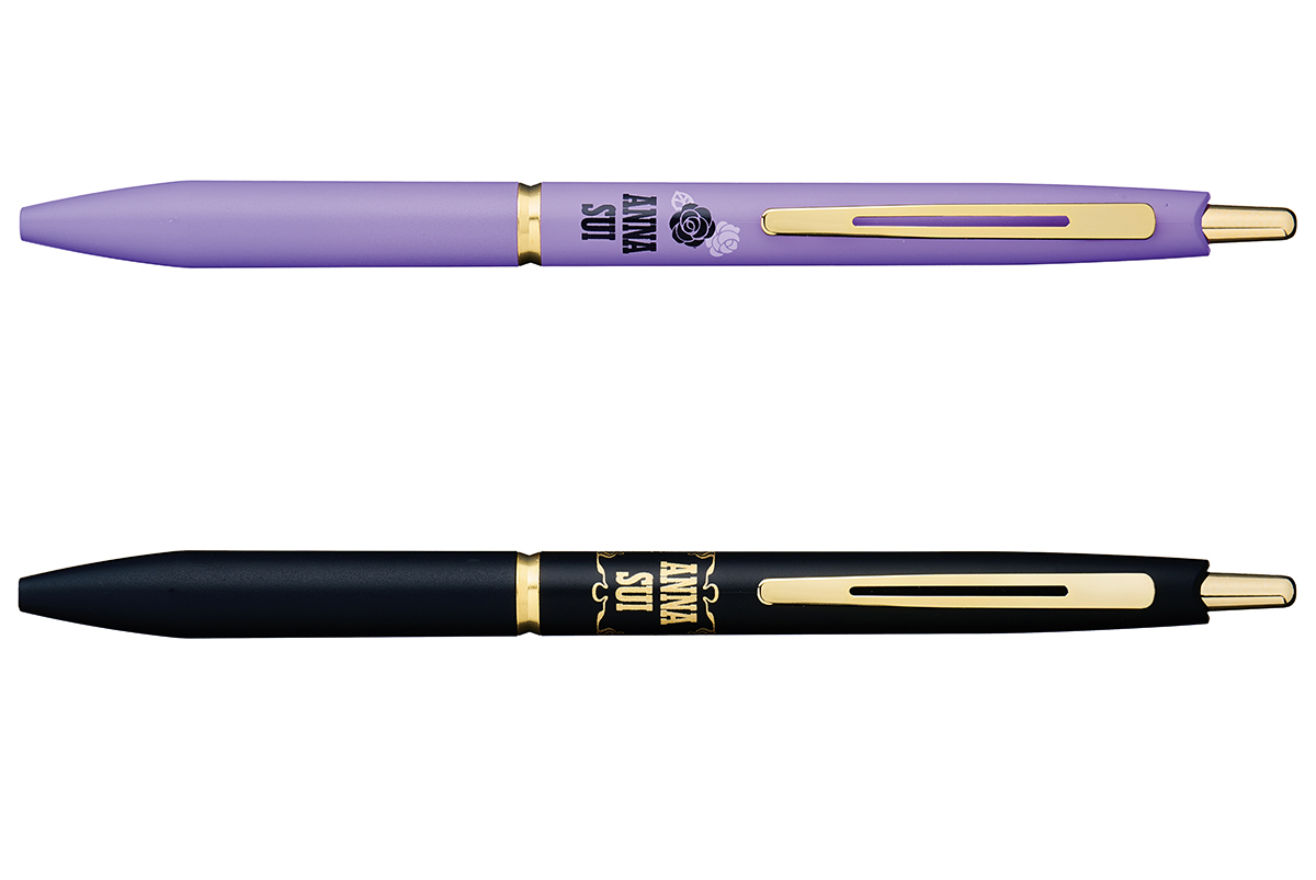 Pilot Acro 1000 Ballpoint Pen