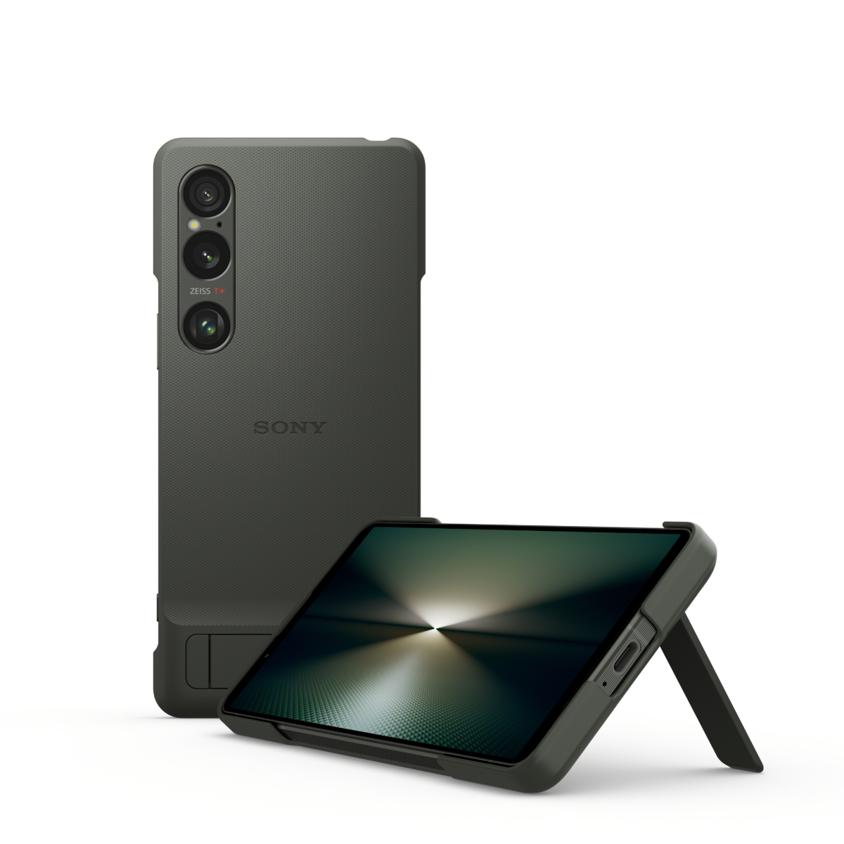 XPERIA™ 1 VI