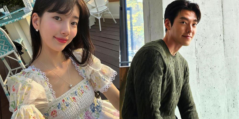 @skuukzky and @____kimwoobinvia Instagram