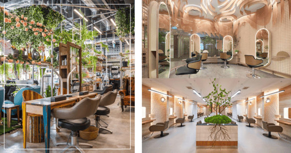 The Best Scalp Treatments In Singapore In 2024 To Treat Hair Loss, Dandruff, Oiliness & More