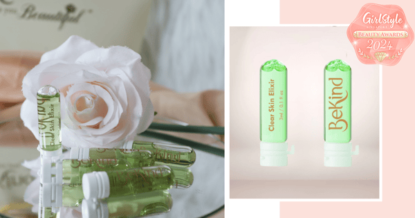 We Found The Best Acne Treatment That Zaps Zits Away Without Drying It Out