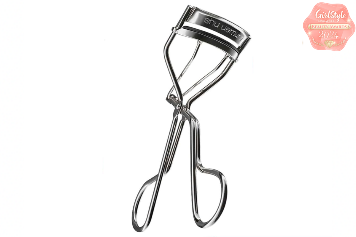 shu uemura Eyelash Curler
