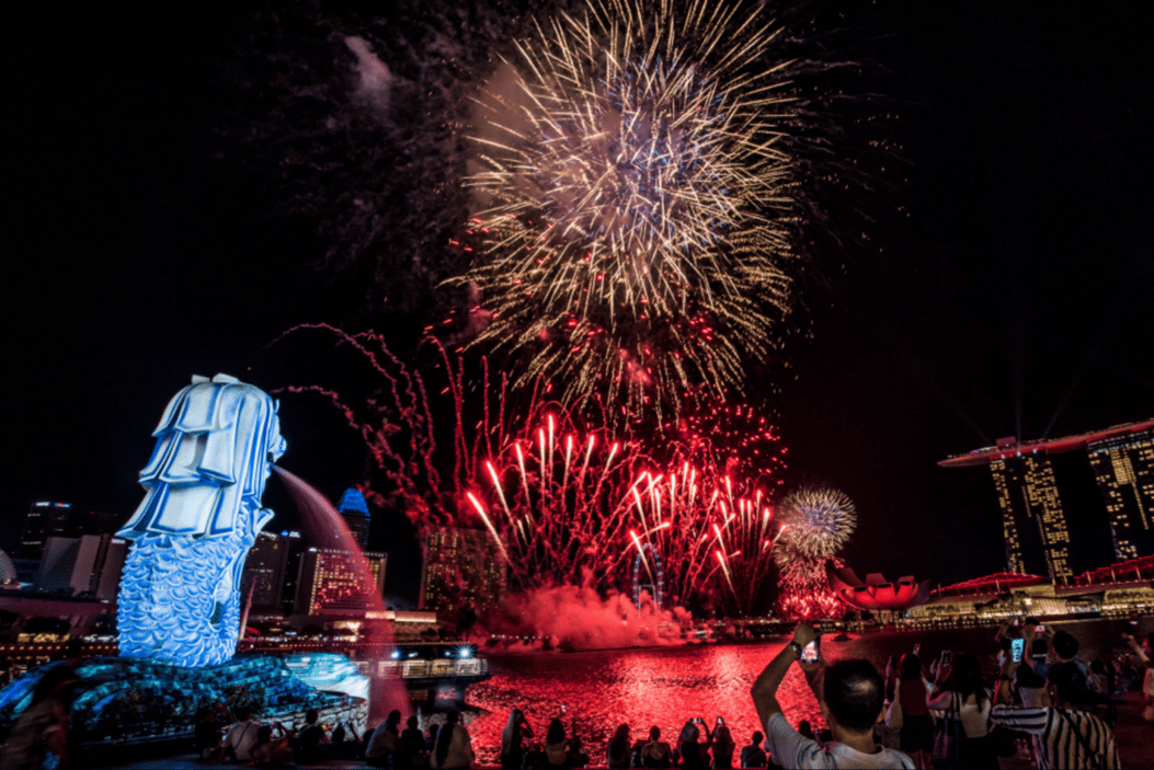10 New Things To Do In September 2024 Illumi Hhn 12 Savour Park More 10 New Things To Do In September 2024 Illumi Hhn 12 Savour Park More