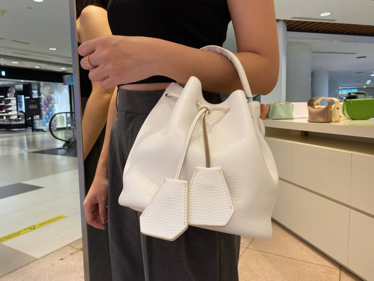 West The Sale - Rabeanco Outlet