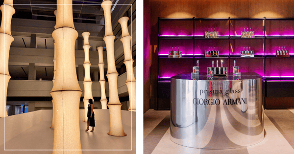 5 Beauty Pop-Ups In August 2024 For Photo Ops, Complimentary Samples, Drinks & More